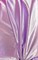 1 Yard Lavender Bridal Satin Fabric 58/60 Inch Wide Smooth Lustrous Material for Tablecloths, Drapes & Apparel